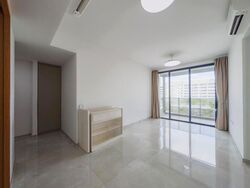 Penrose (D14), Apartment #515644321